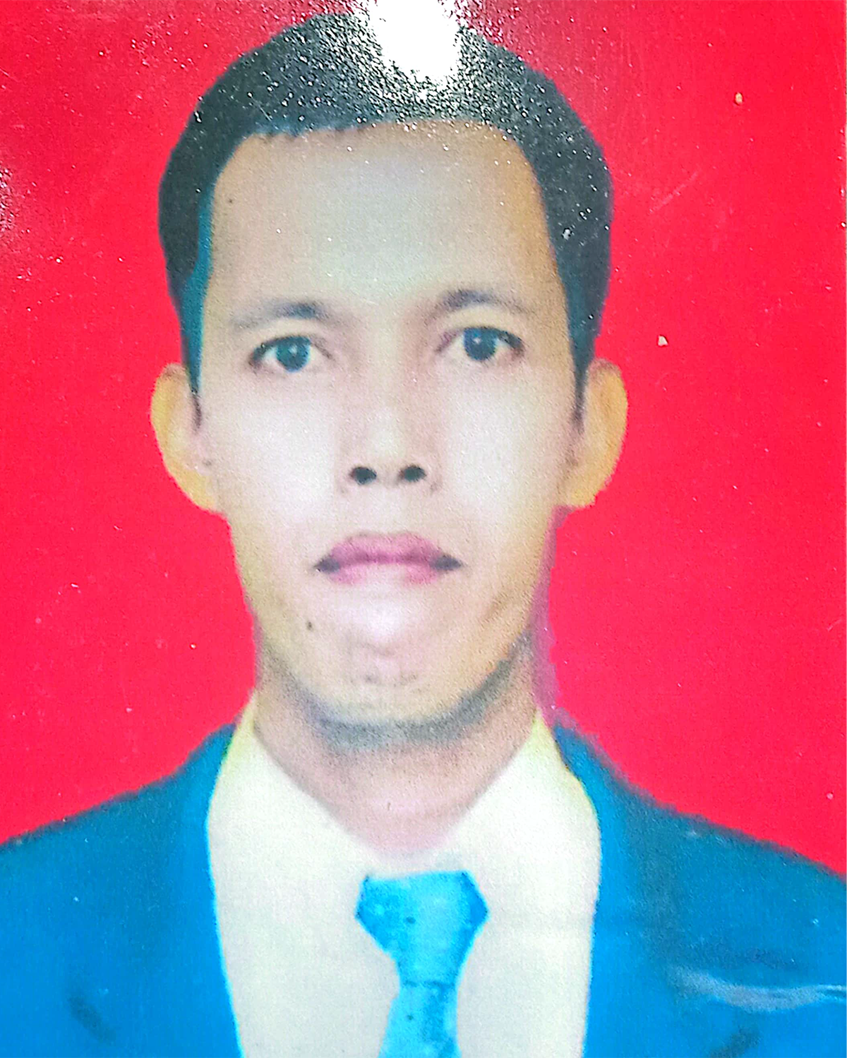 https://b.pakki.org/storage/anggota/bageur-240326082550.png
