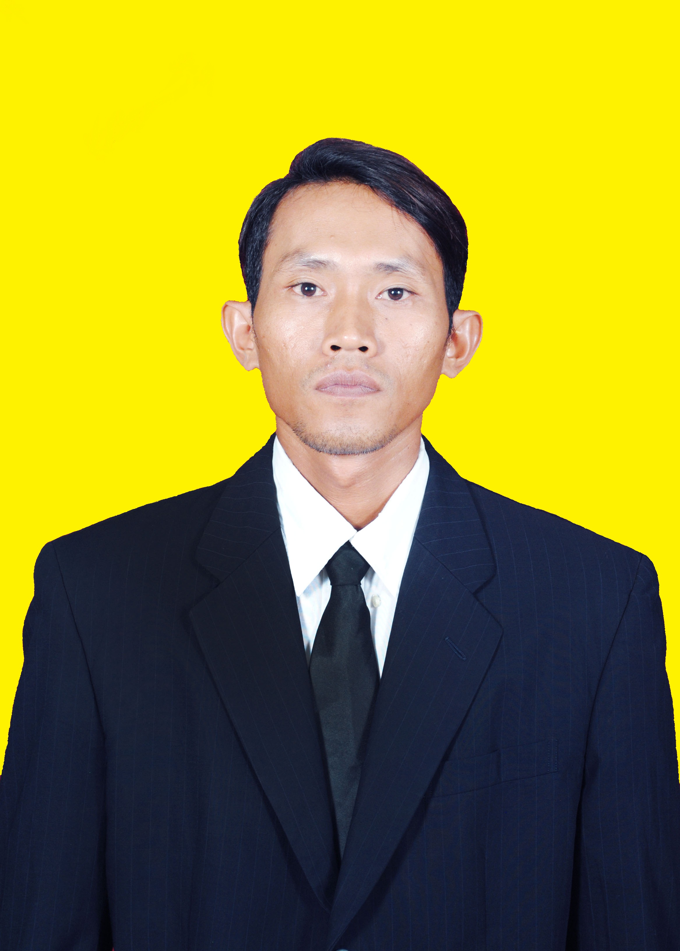 https://b.pakki.org/storage/anggota/bageur-240326083151.jpeg