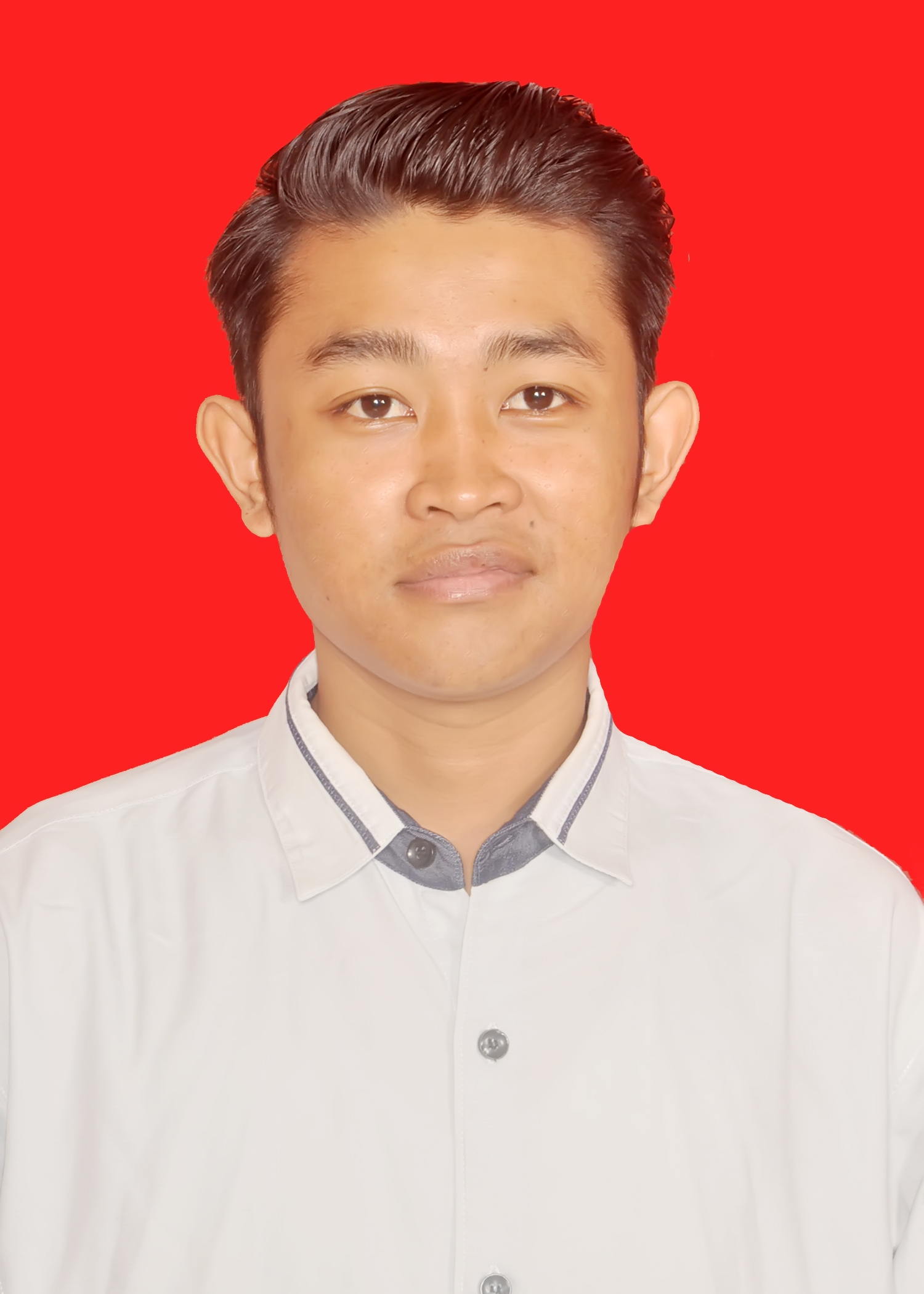 https://b.pakki.org/storage/anggota/bageur-240326083557.jpeg