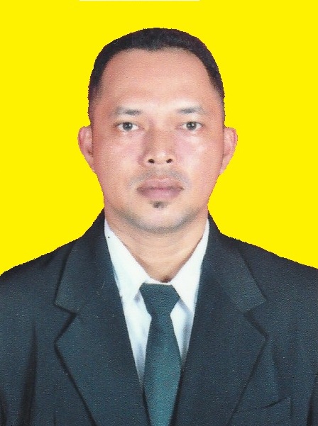 https://b.pakki.org/storage/anggota/bageur-240326083851.jpeg