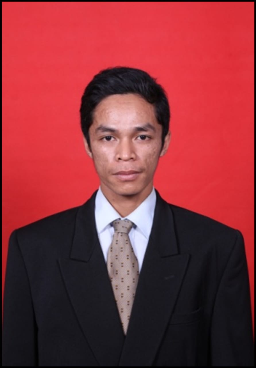 https://b.pakki.org/storage/anggota/bageur-240406031003.jpeg