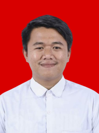 https://b.pakki.org/storage/anggota/bageur-240406033932.png