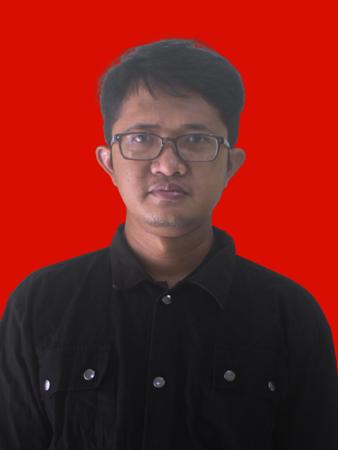 https://b.pakki.org/storage/anggota/bageur-240406034424.jpeg