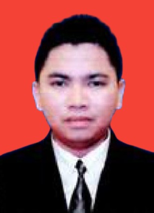 https://b.pakki.org/storage/anggota/bageur-240406034826.jpeg