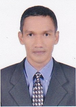 https://b.pakki.org/storage/anggota/bageur-240507015033.png