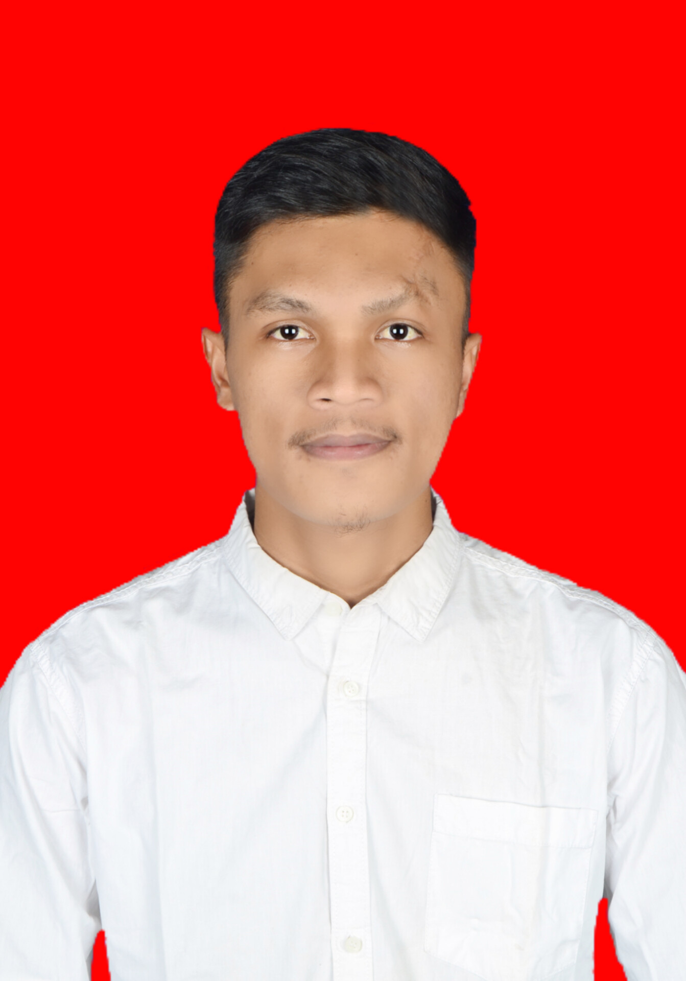 https://b.pakki.org/storage/anggota/bageur-240514030553.jpeg