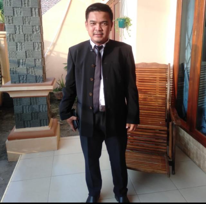 https://b.pakki.org/storage/anggota/bageur-240514031422.jpeg