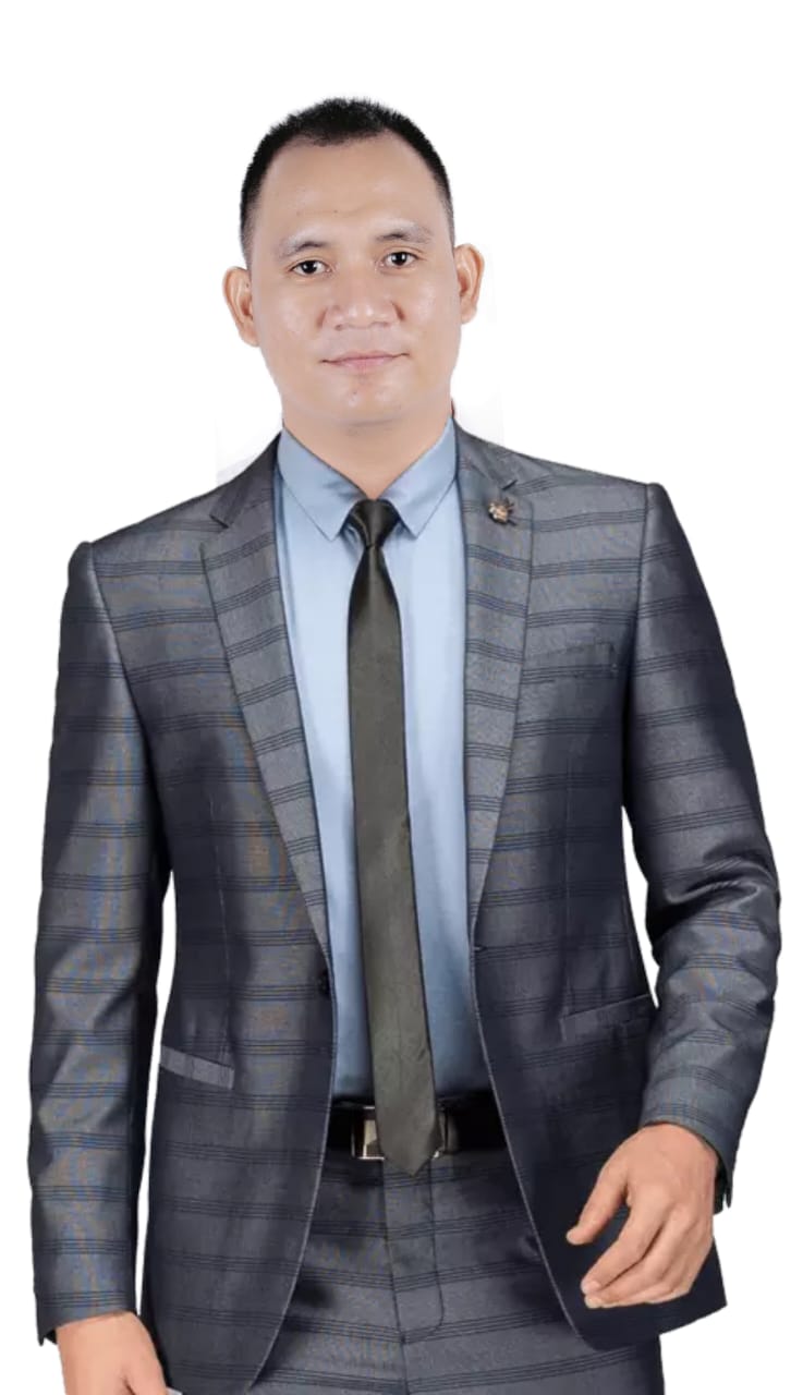 https://b.pakki.org/storage/anggota/bageur-240514031746.jpeg
