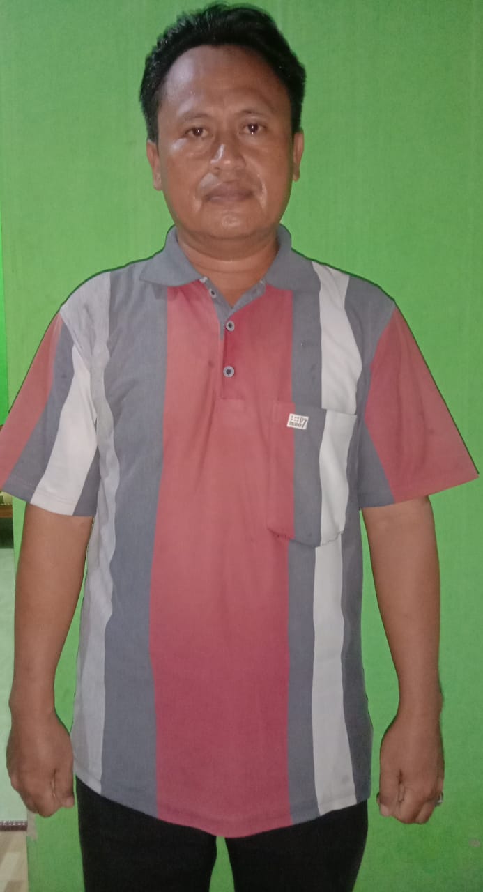 https://b.pakki.org/storage/anggota/bageur-240515111757.jpeg