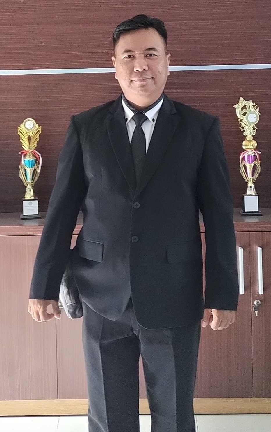 https://b.pakki.org/storage/anggota/bageur-240515112334.jpeg