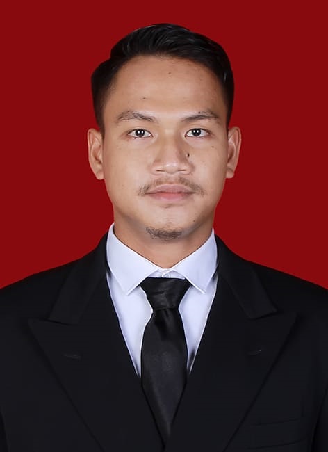 https://b.pakki.org/storage/anggota/bageur-240516010712.jpeg