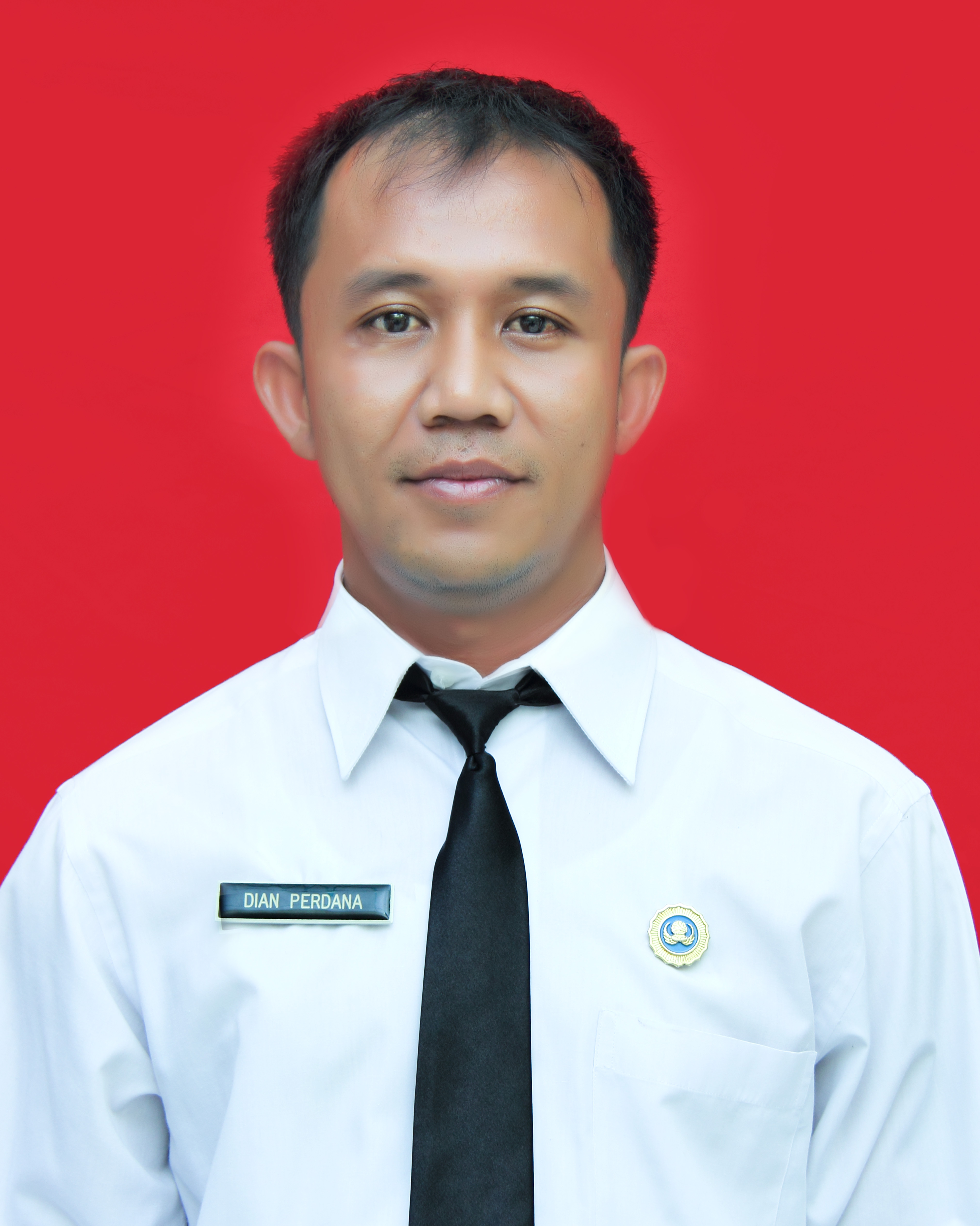 https://b.pakki.org/storage/anggota/bageur-240517023806.jpeg