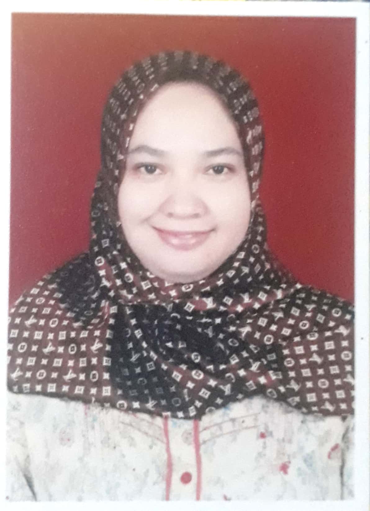 https://b.pakki.org/storage/anggota/bageur-240517025559.jpeg