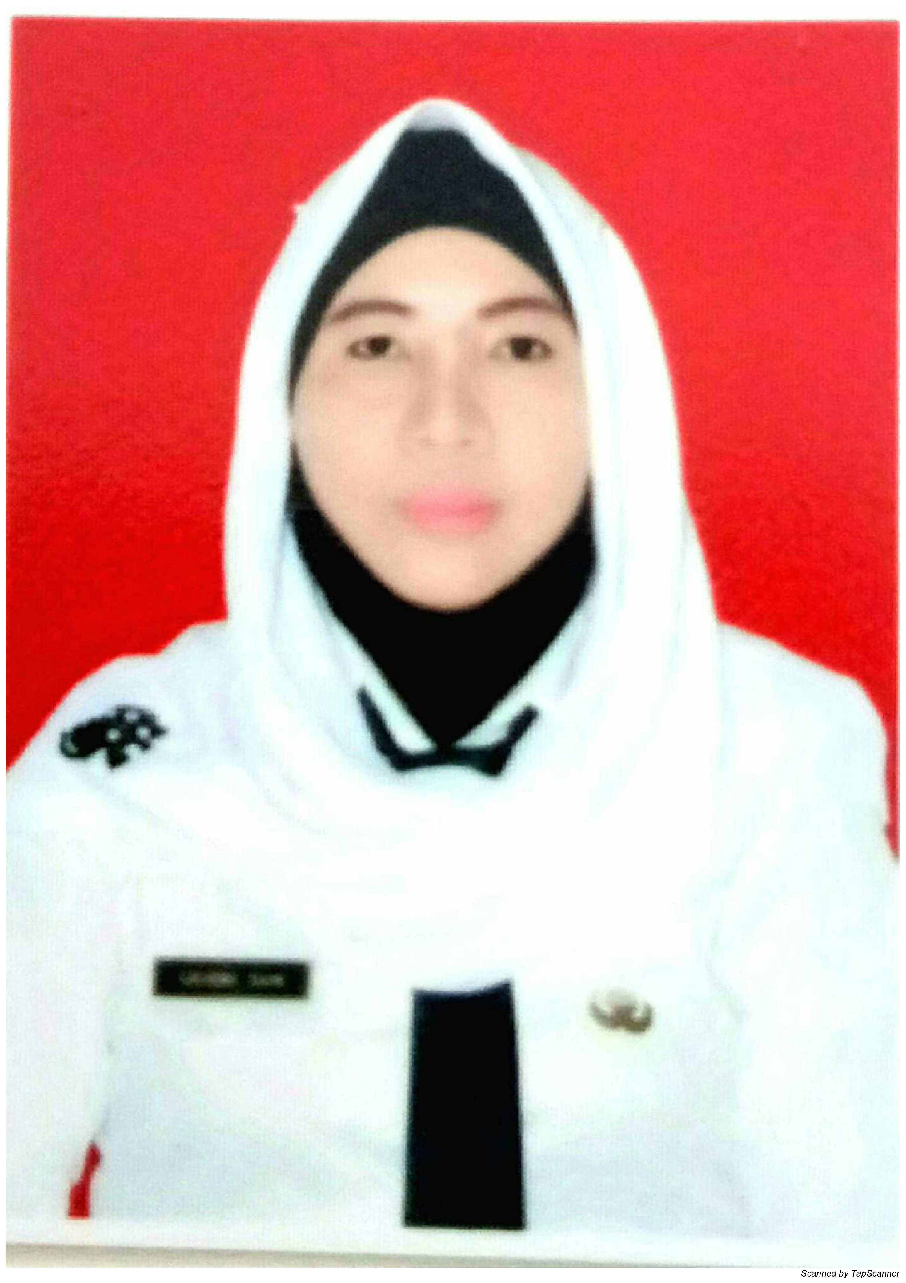 https://b.pakki.org/storage/anggota/bageur-240517044925.jpeg
