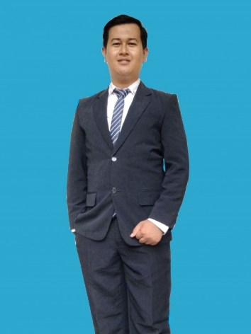 https://b.pakki.org/storage/anggota/bageur-240517090308.jpeg