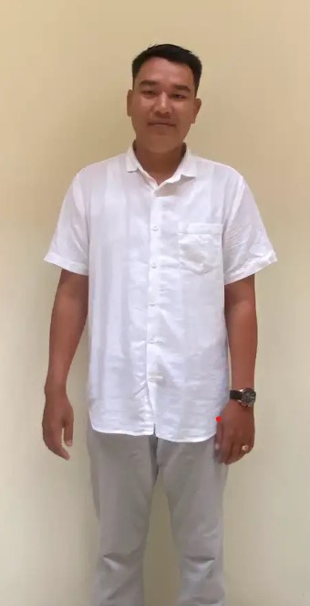 https://b.pakki.org/storage/anggota/bageur-240517091121.jpeg