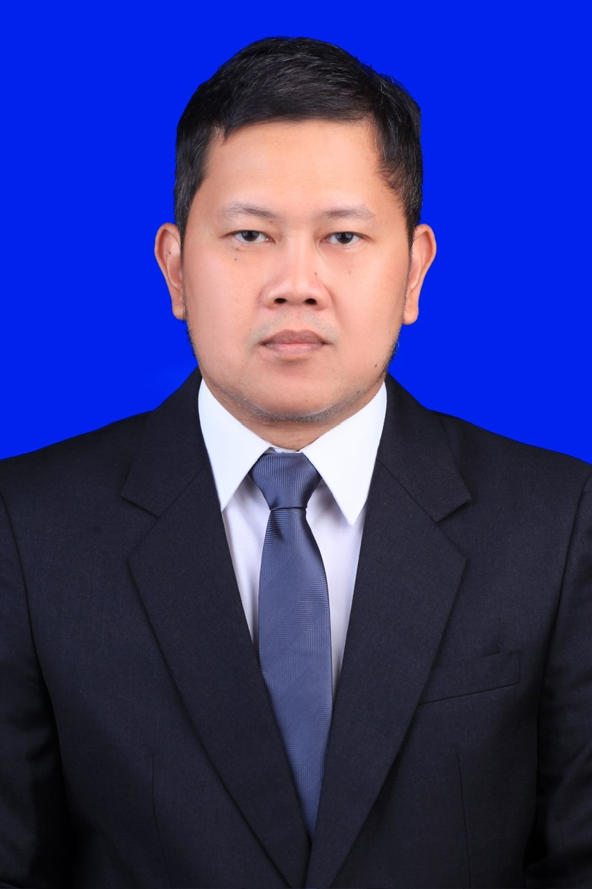 https://b.pakki.org/storage/anggota/bageur-240517091905.jpeg