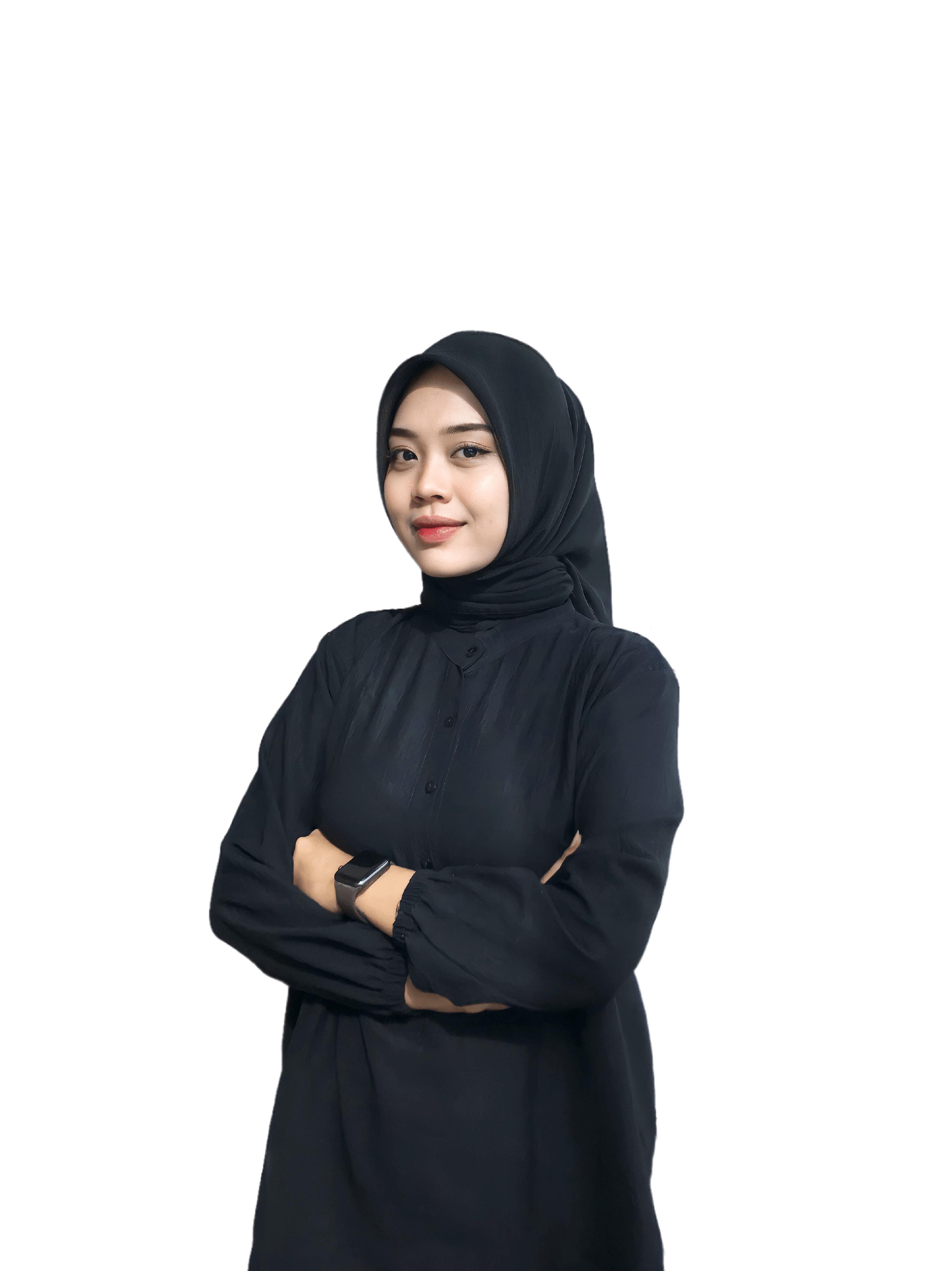 https://b.pakki.org/storage/anggota/bageur-240517092112.jpeg