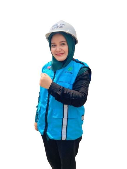 https://b.pakki.org/storage/anggota/bageur-240517094649.png