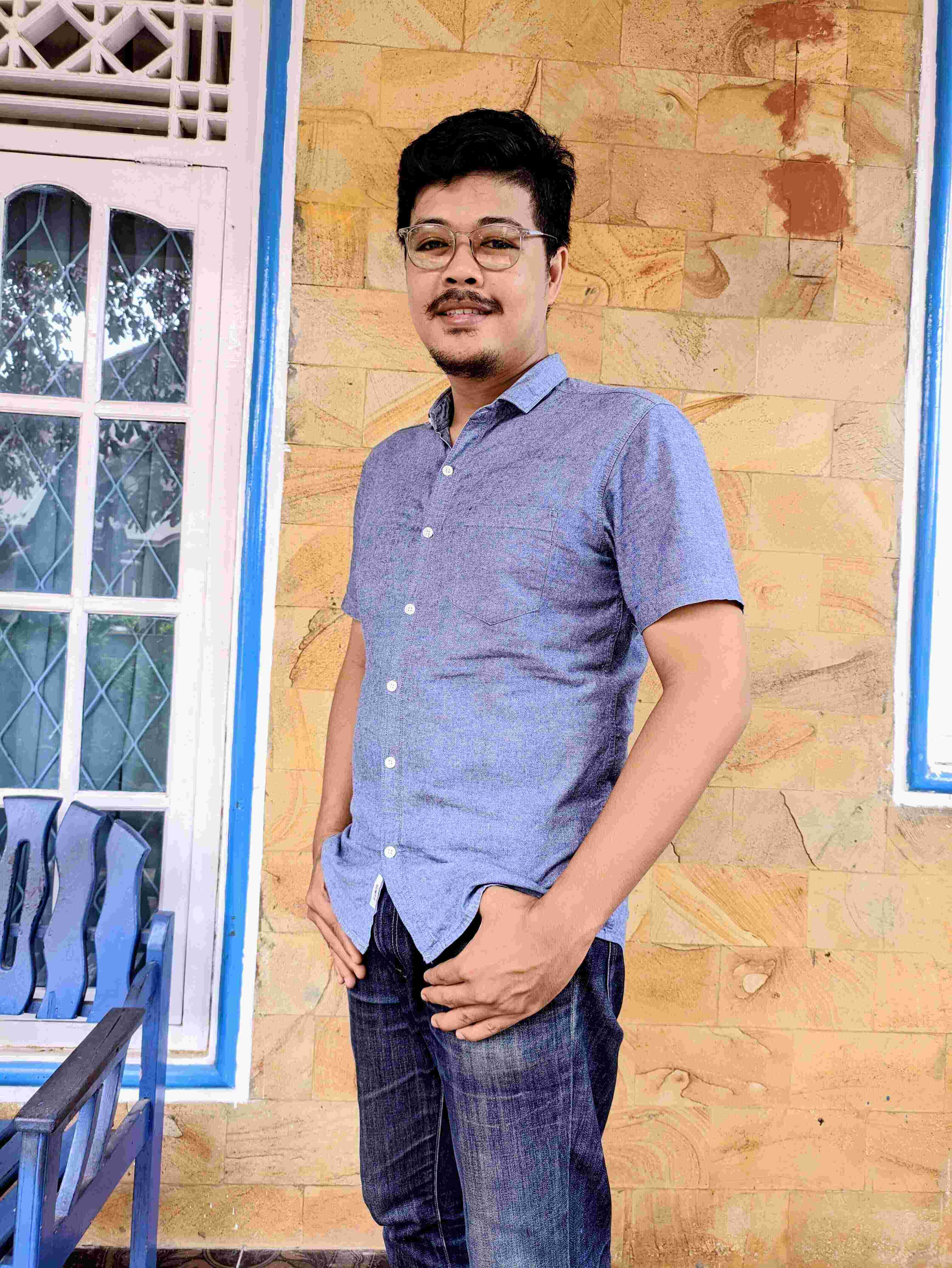 https://b.pakki.org/storage/anggota/bageur-240517094826.jpeg