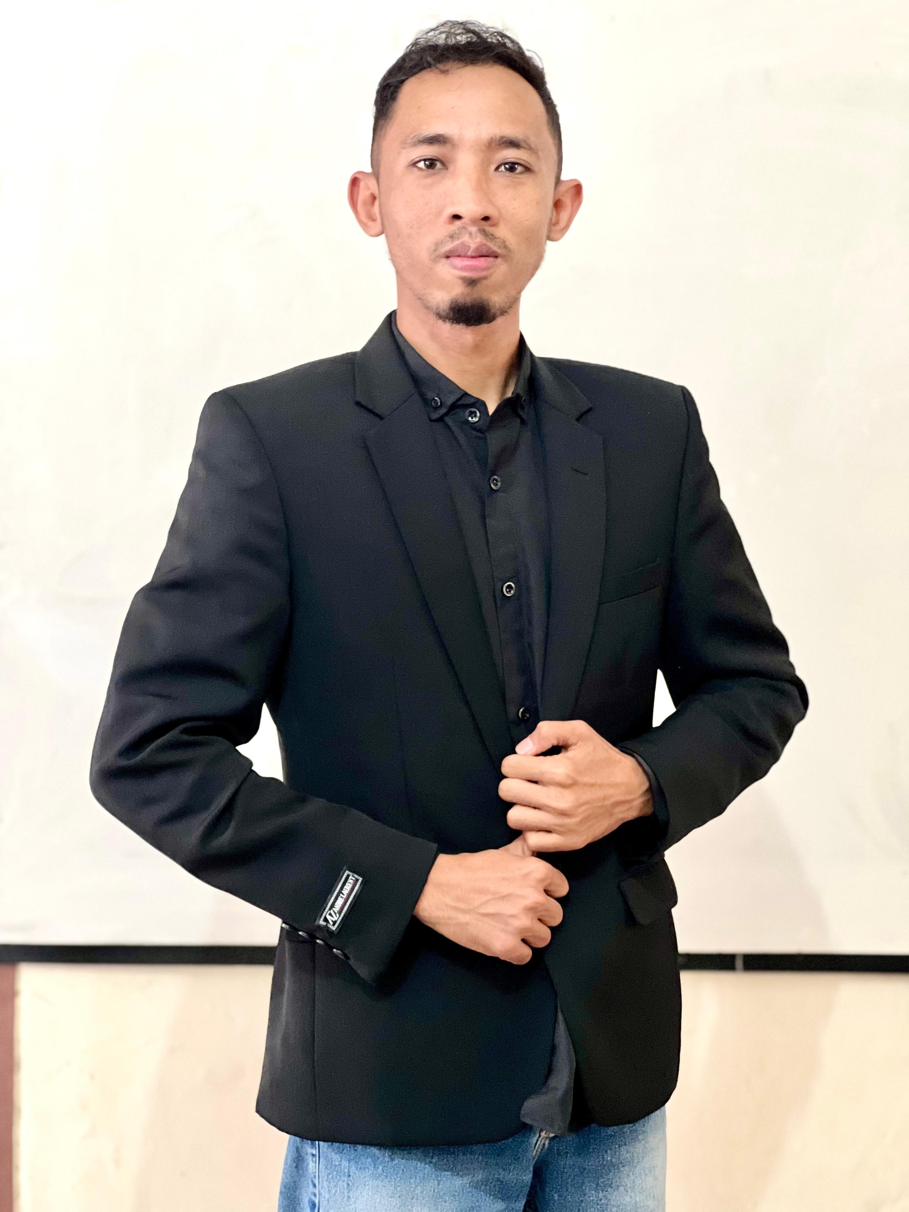 https://b.pakki.org/storage/anggota/bageur-240517095355.jpeg