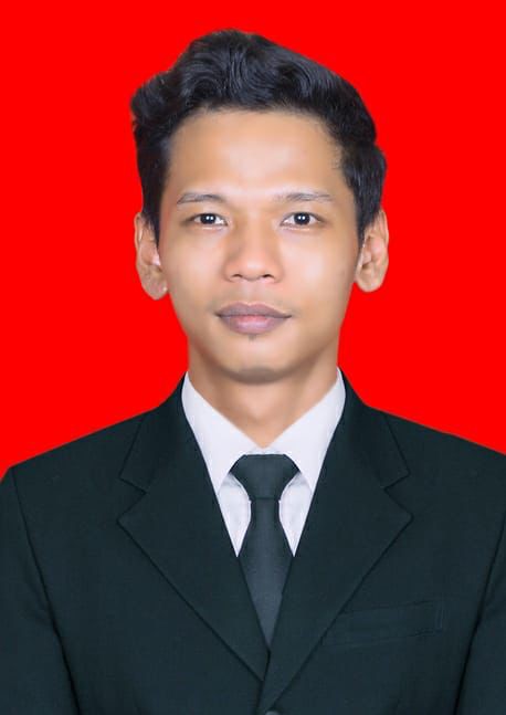 https://b.pakki.org/storage/anggota/bageur-240521083127.jpeg