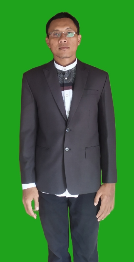 https://b.pakki.org/storage/anggota/bageur-240521083653.jpeg