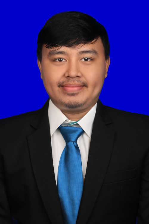 https://b.pakki.org/storage/anggota/bageur-240521084629.jpeg