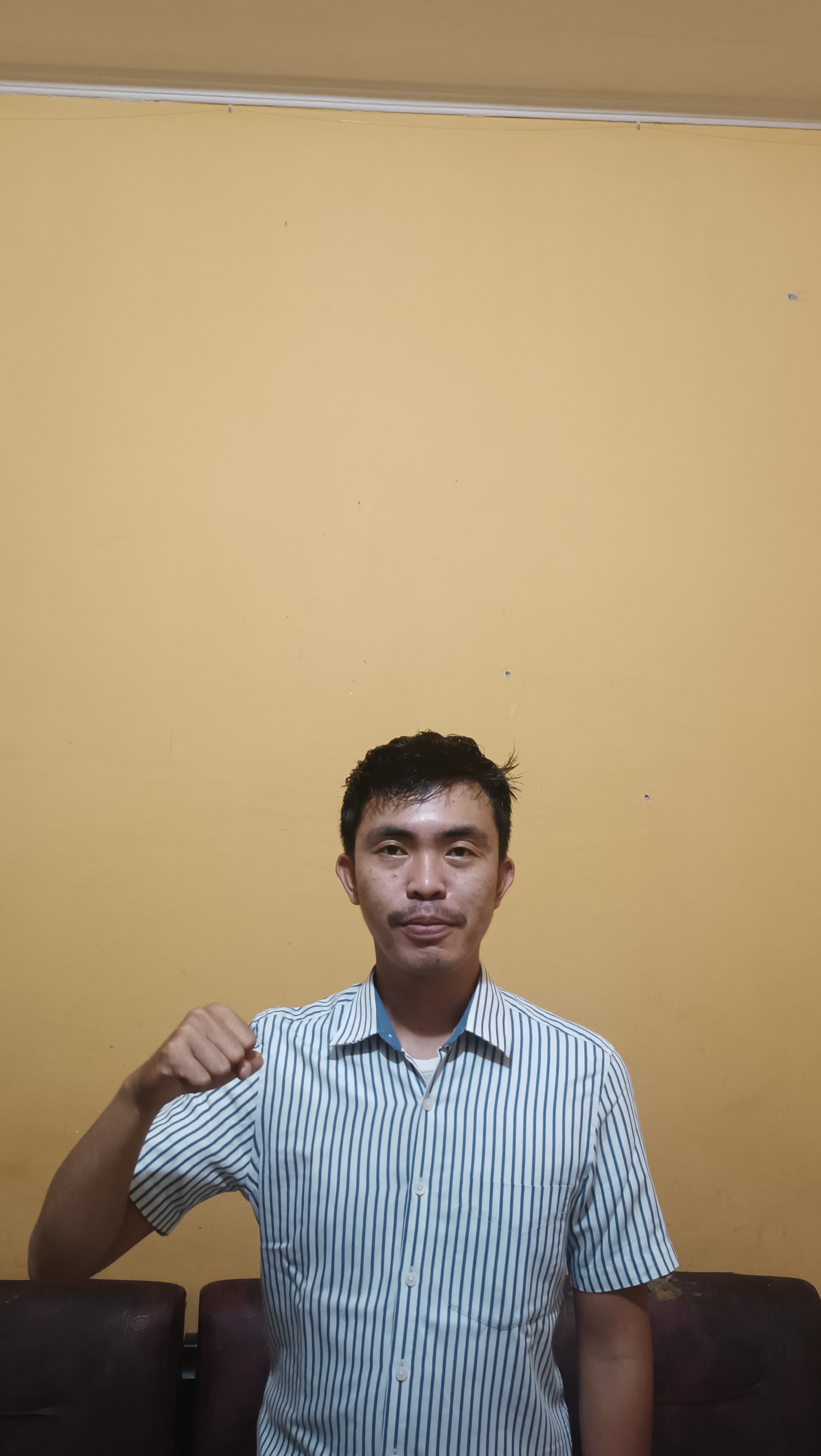 https://b.pakki.org/storage/anggota/bageur-240521084843.jpeg