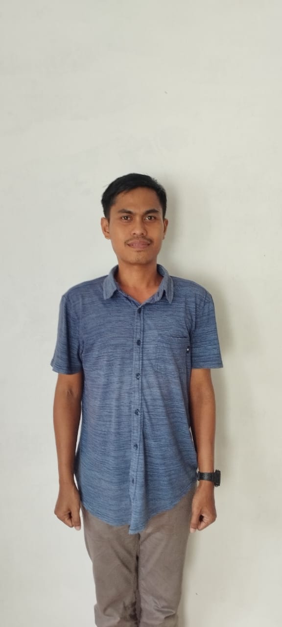 https://b.pakki.org/storage/anggota/bageur-240521085156.jpeg