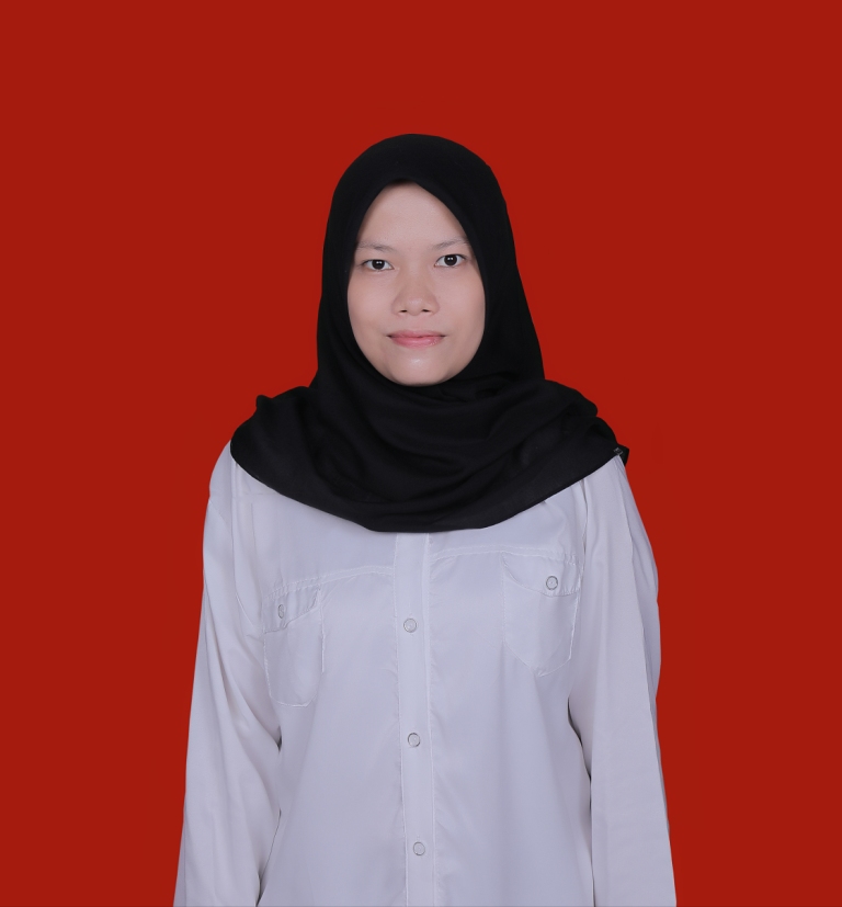 https://b.pakki.org/storage/anggota/bageur-240521090001.jpeg