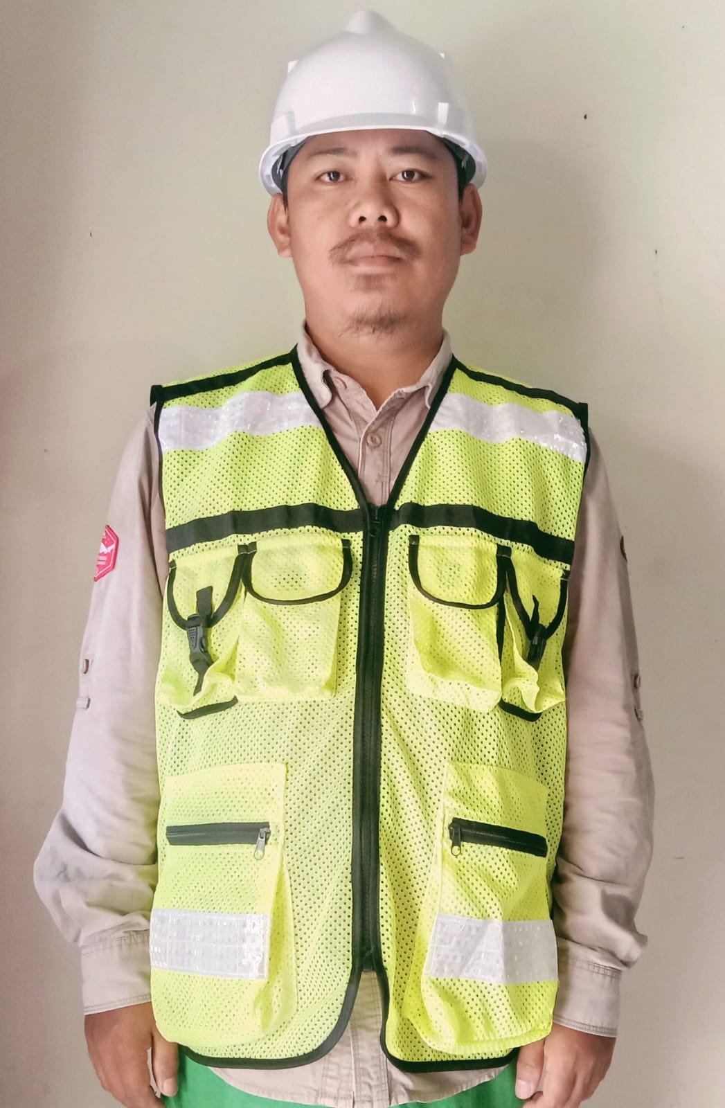 https://b.pakki.org/storage/anggota/bageur-240521090155.jpeg