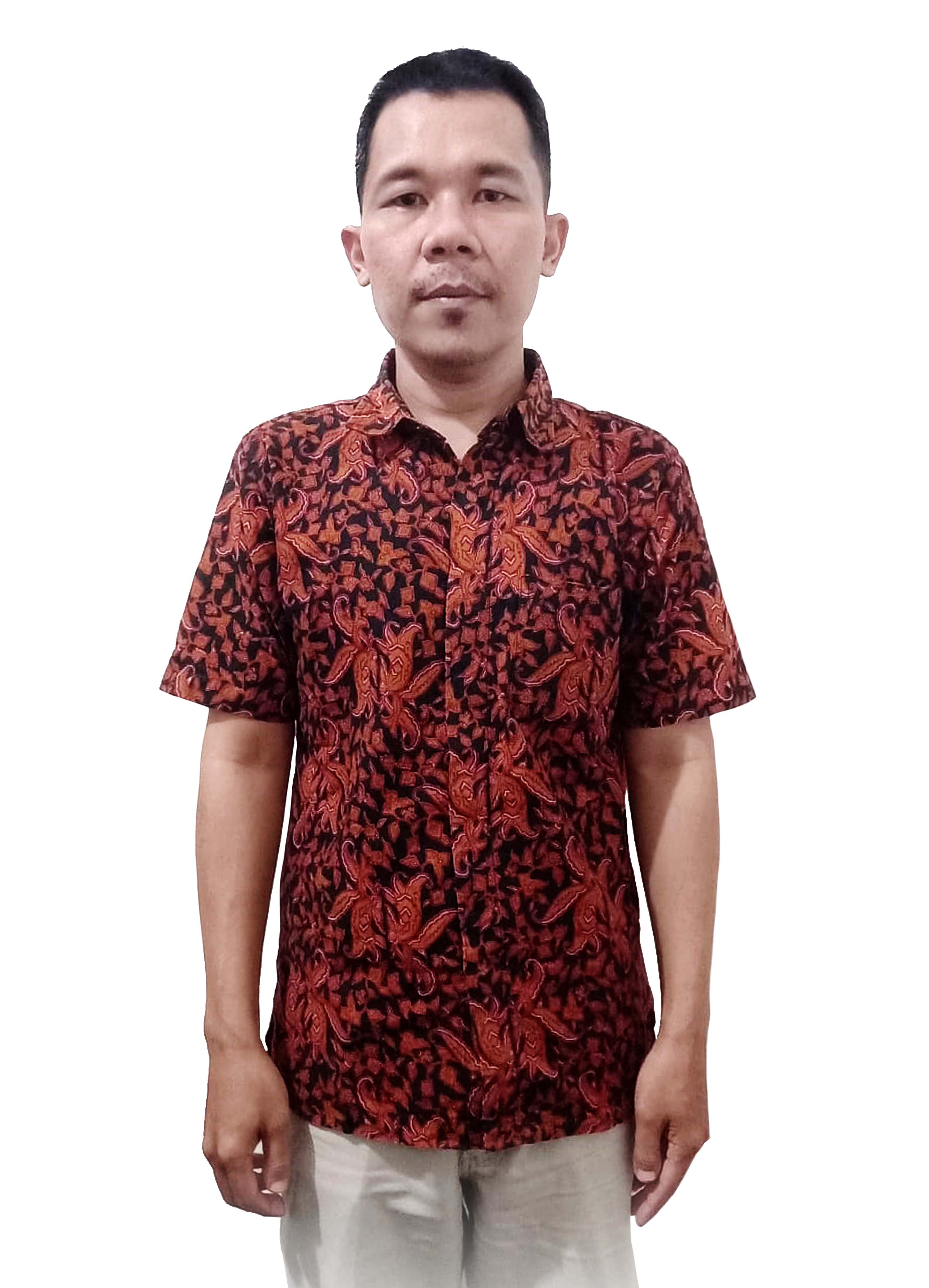 https://b.pakki.org/storage/anggota/bageur-240521090331.jpeg