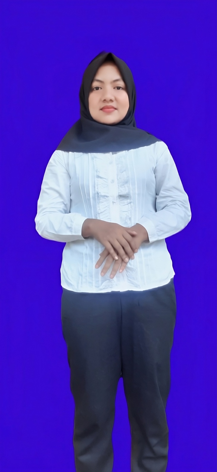 https://b.pakki.org/storage/anggota/bageur-240521091156.jpeg