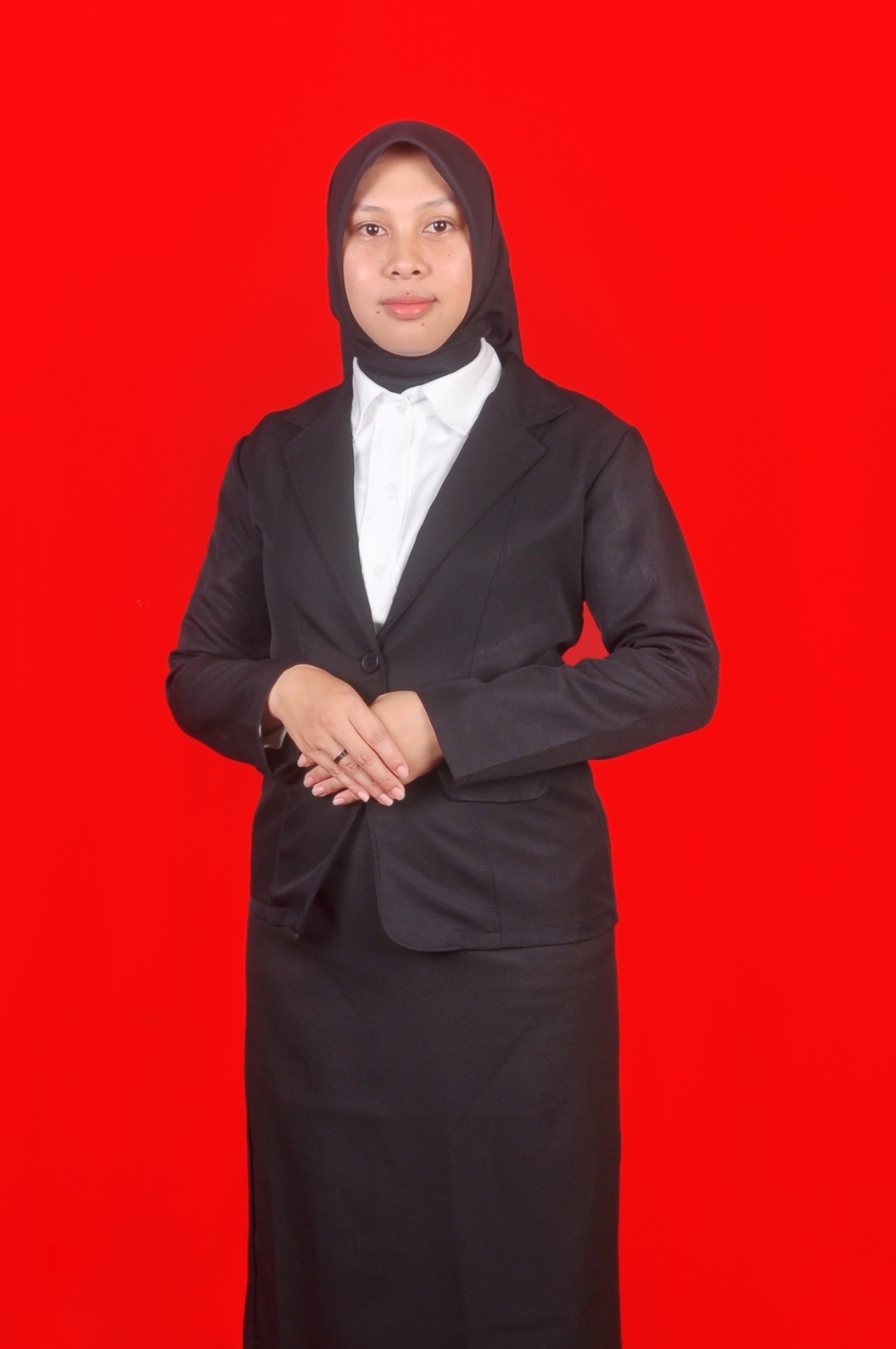 https://b.pakki.org/storage/anggota/bageur-240521091325.jpeg