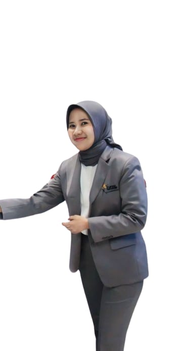 https://b.pakki.org/storage/anggota/bageur-240521092334.jpeg