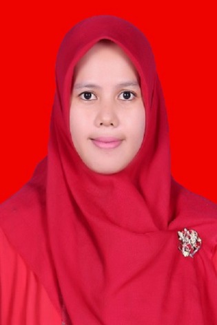https://b.pakki.org/storage/anggota/bageur-240521092526.jpeg