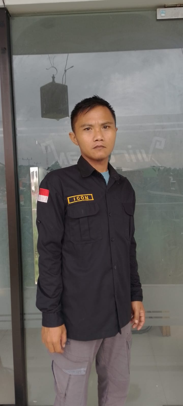 https://b.pakki.org/storage/anggota/bageur-240521093035.jpeg