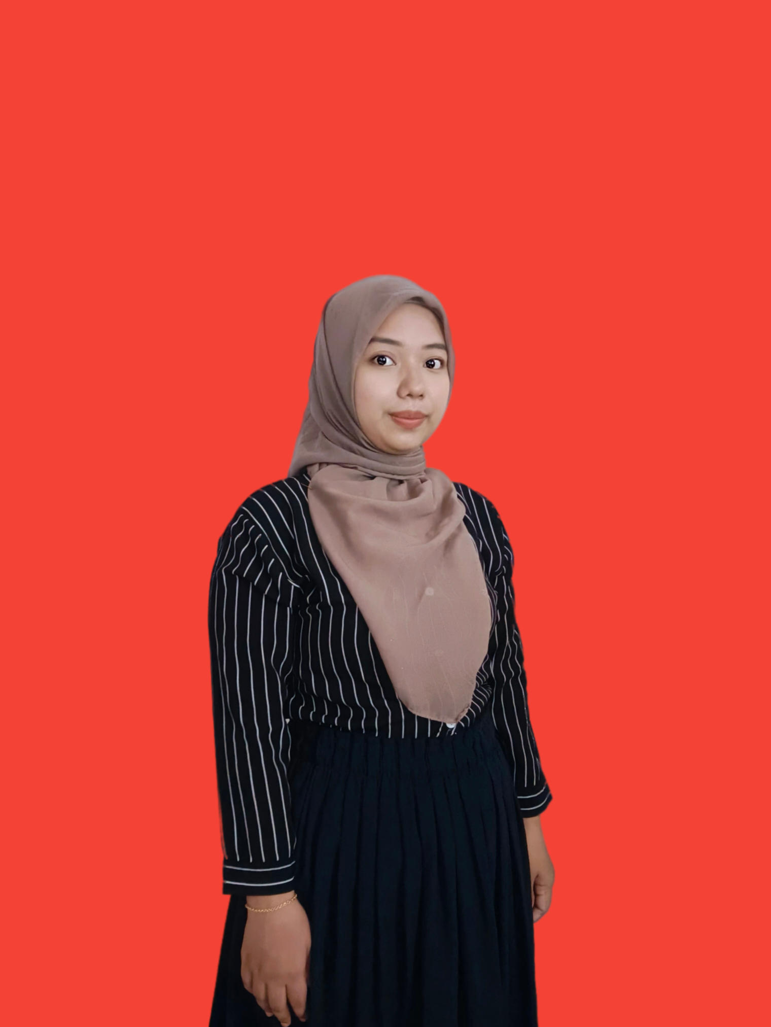 https://b.pakki.org/storage/anggota/bageur-240521093207.png