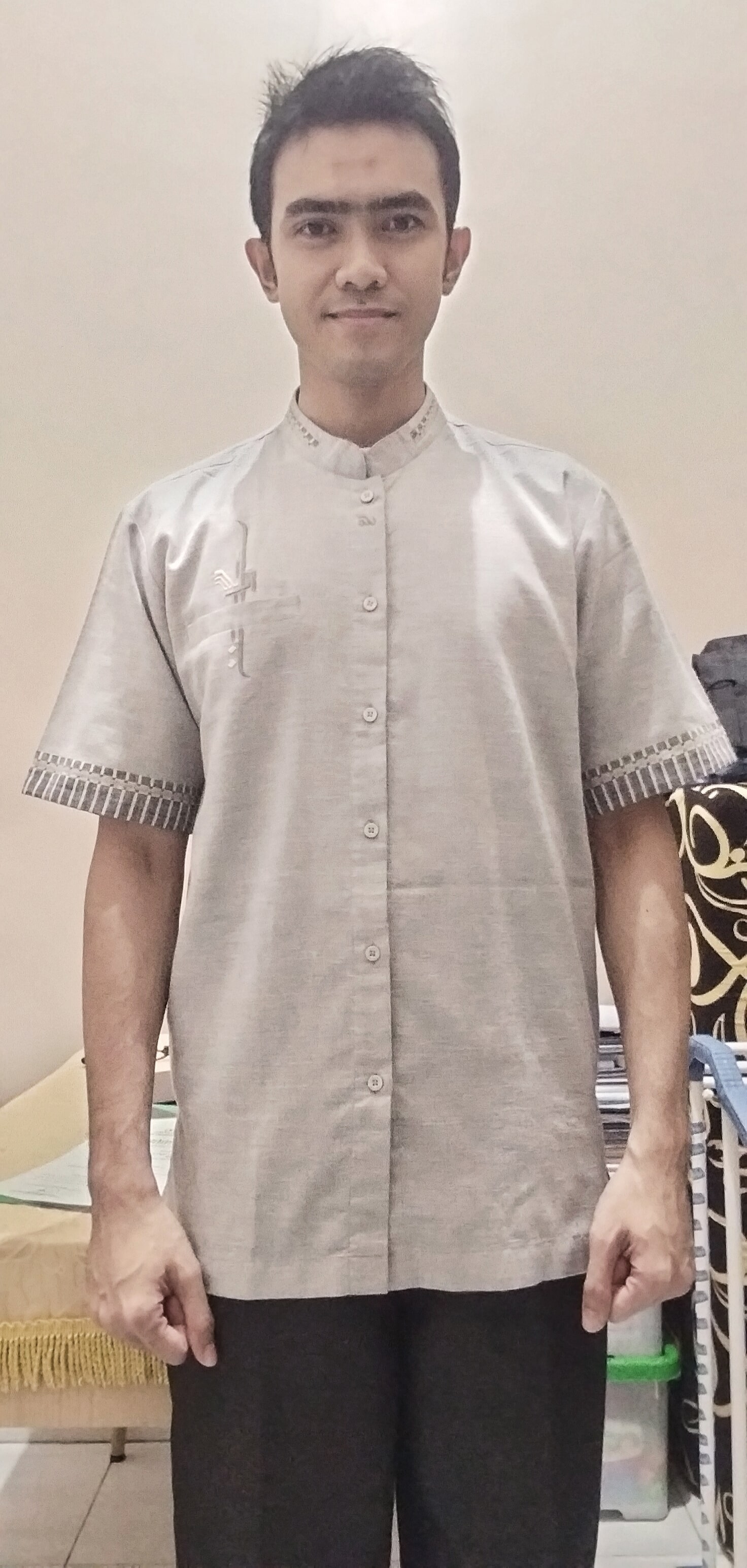 https://b.pakki.org/storage/anggota/bageur-240521095904.jpeg