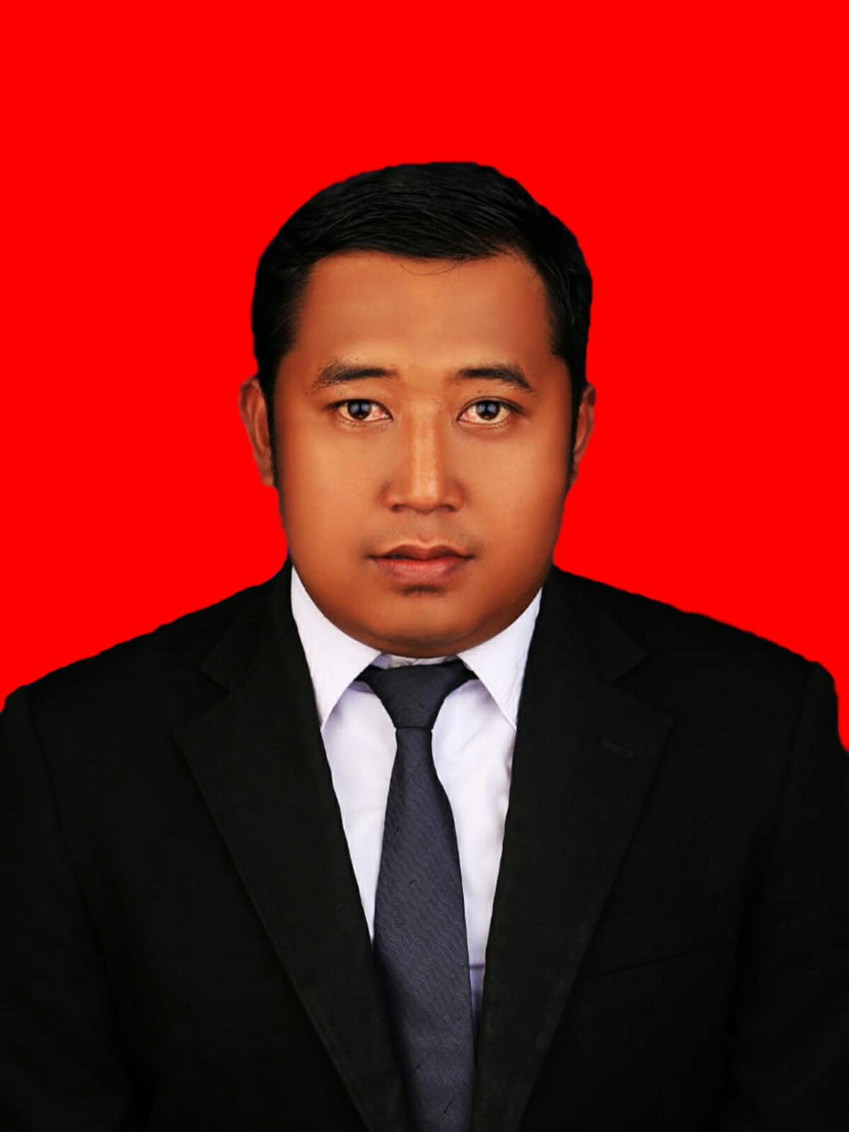 https://b.pakki.org/storage/anggota/bageur-240521100538.jpeg