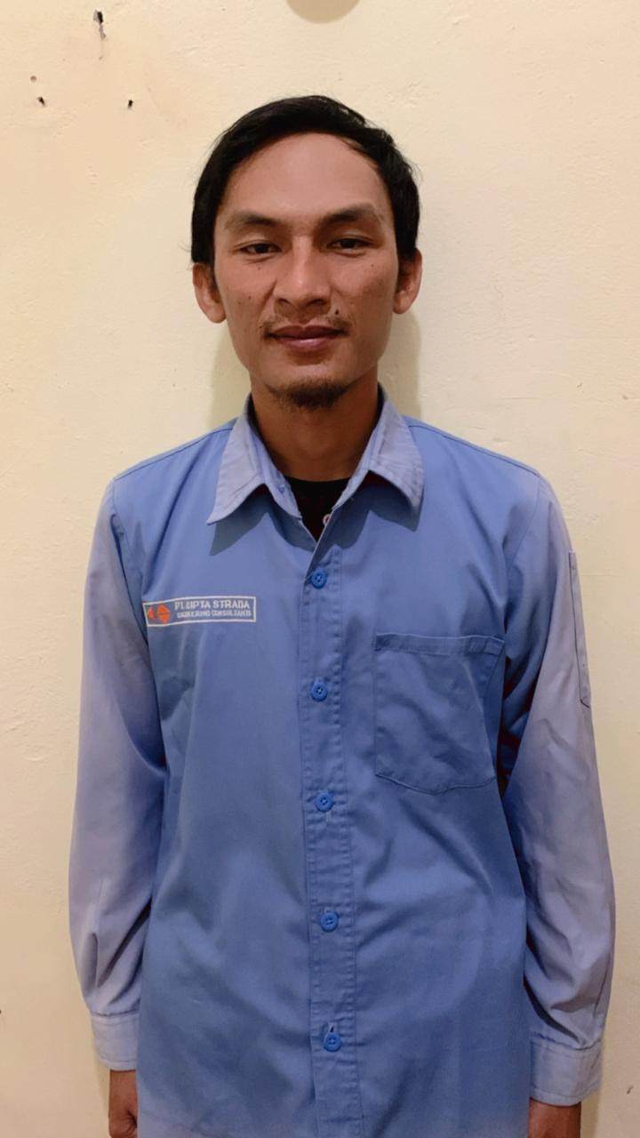 https://b.pakki.org/storage/anggota/bageur-240521101237.jpeg