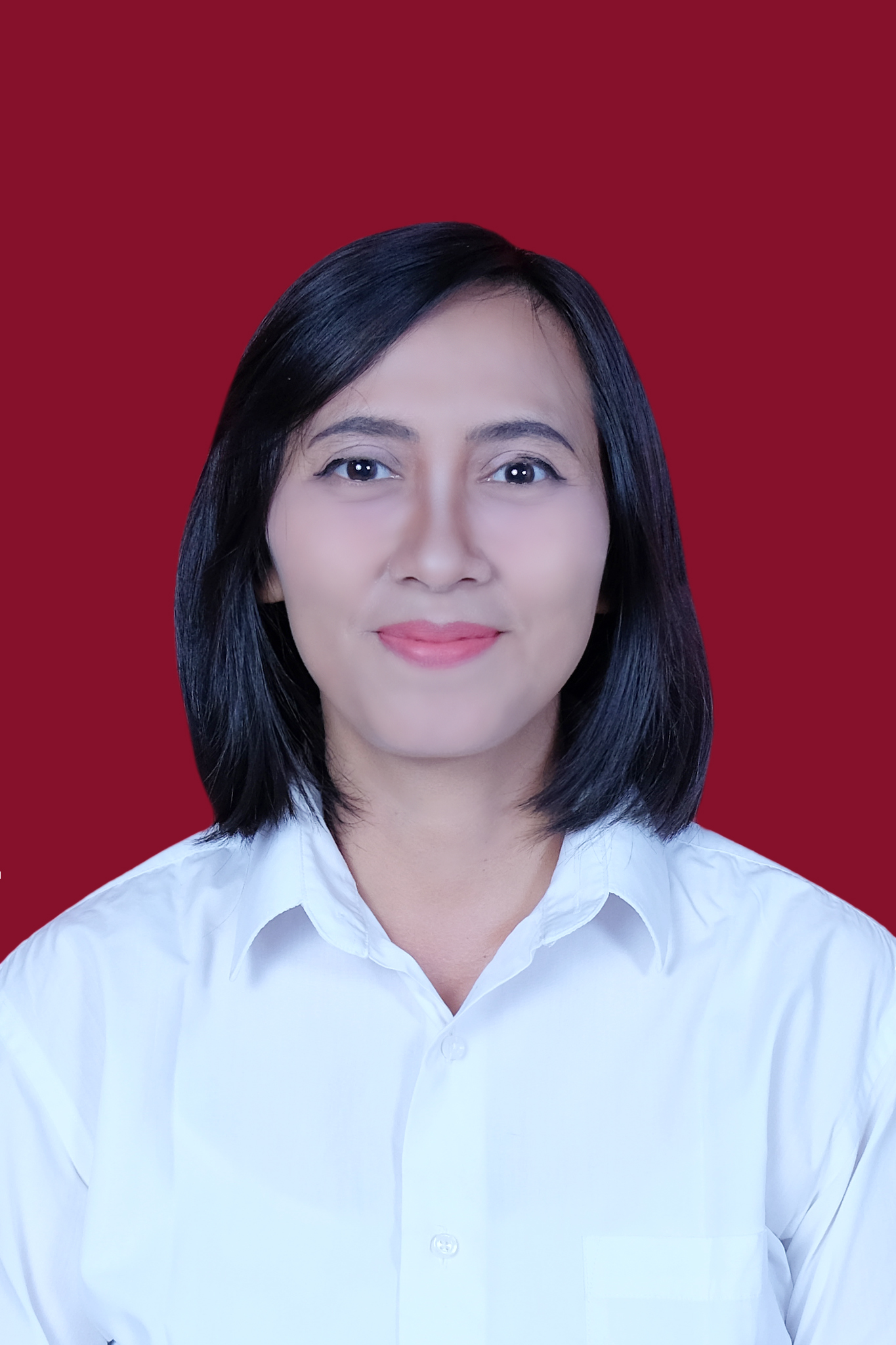 https://b.pakki.org/storage/anggota/bageur-240521101402.jpeg