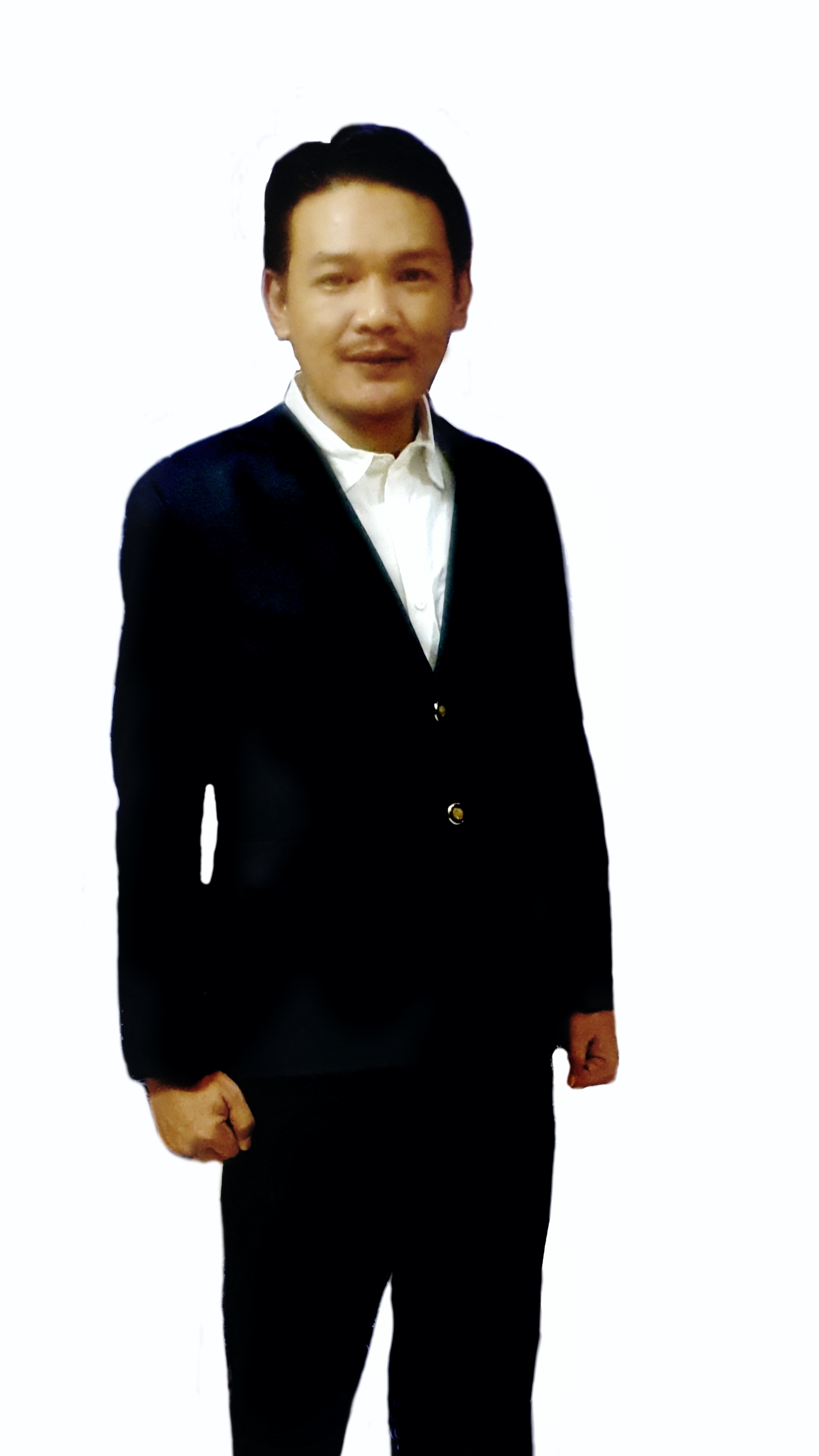 https://b.pakki.org/storage/anggota/bageur-240521101717.jpeg