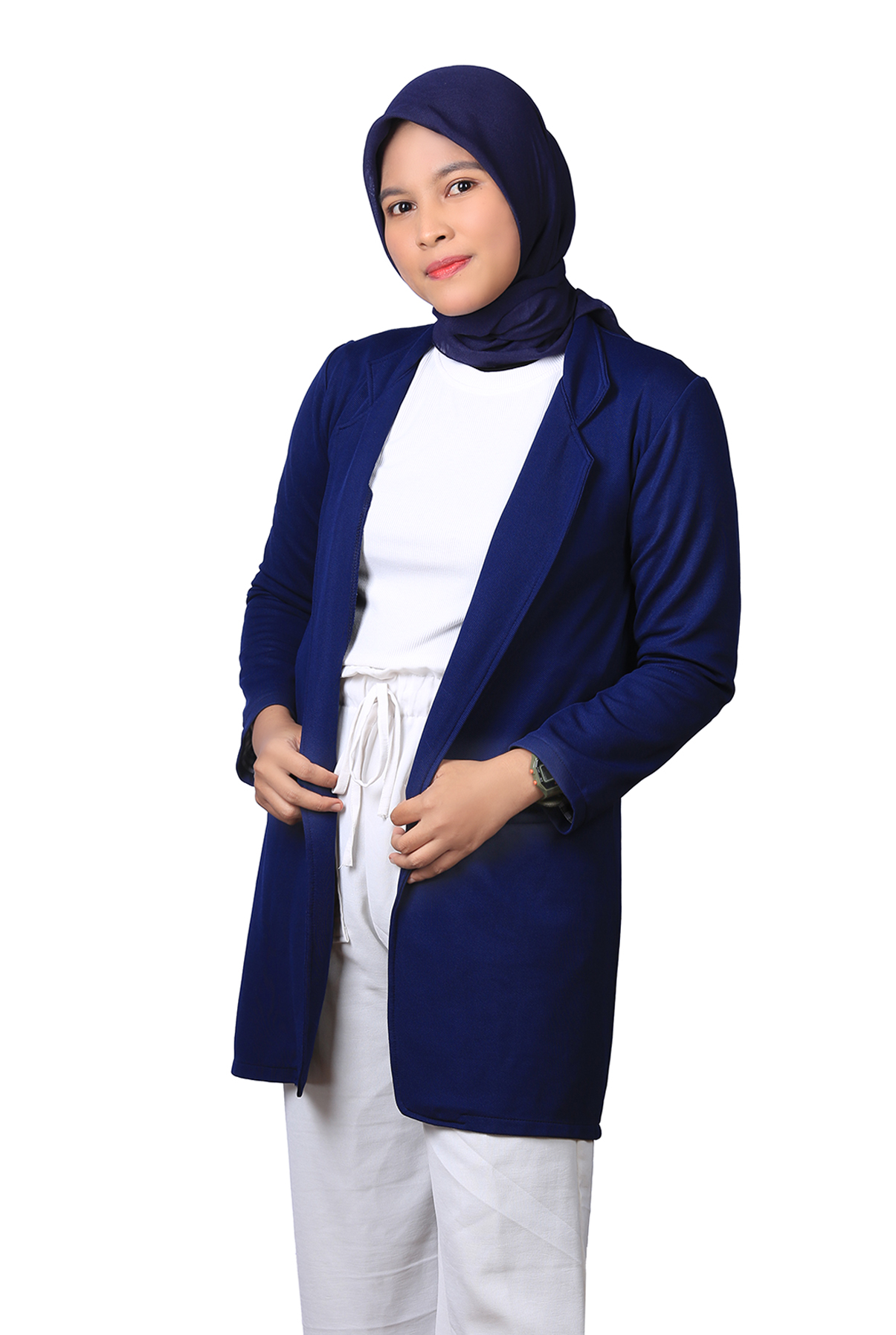 https://b.pakki.org/storage/anggota/bageur-240521101900.jpeg