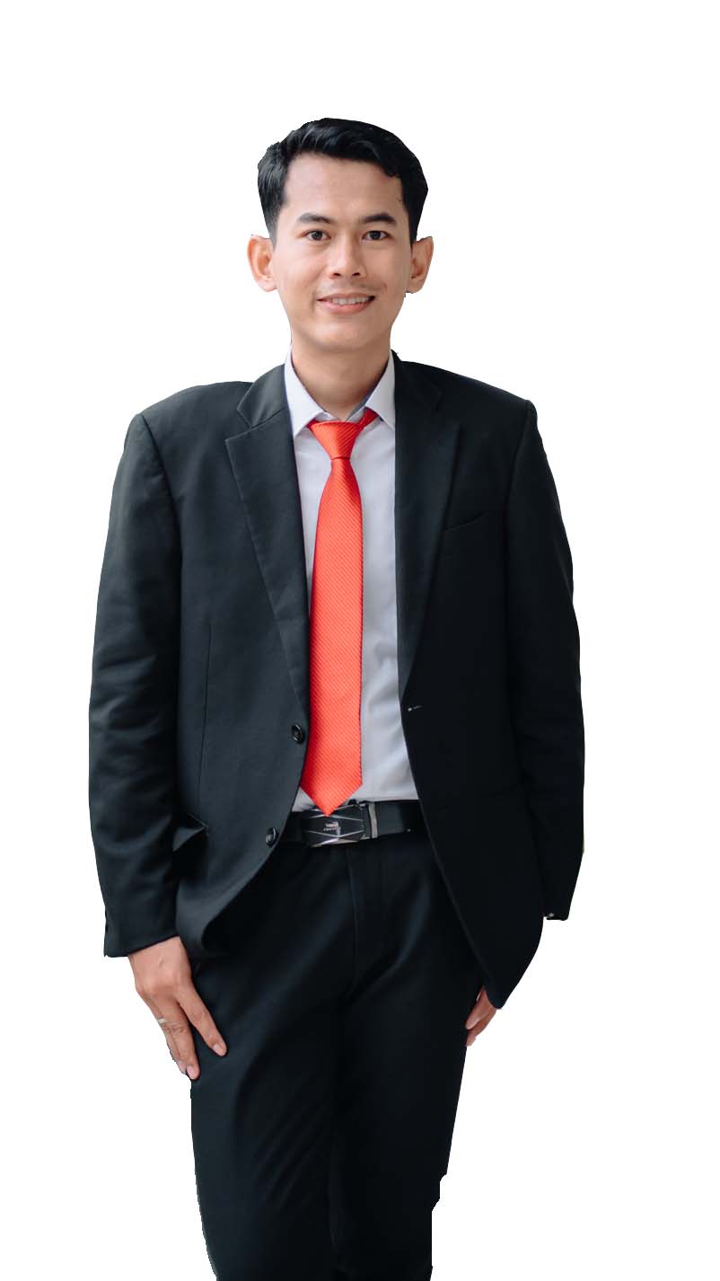 https://b.pakki.org/storage/anggota/bageur-240521102245.jpeg