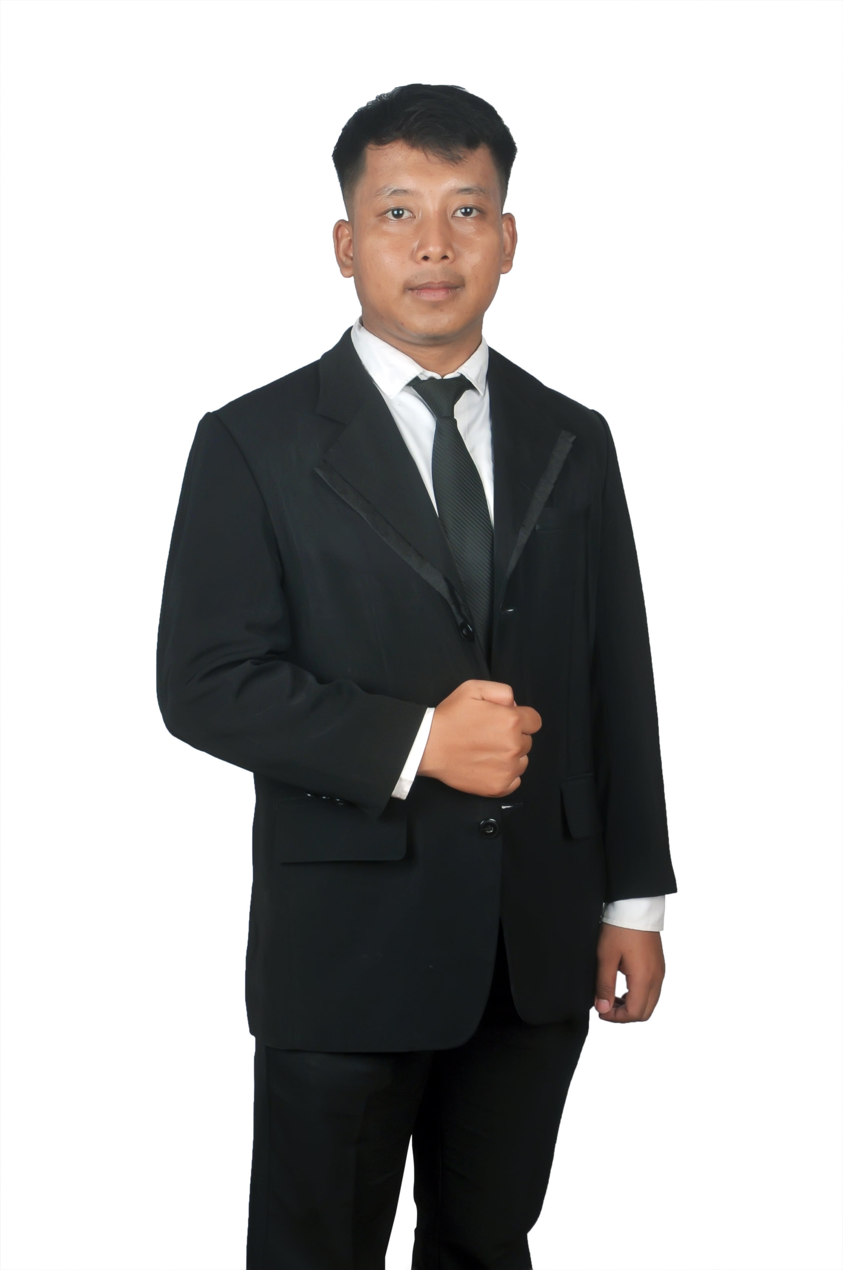 https://b.pakki.org/storage/anggota/bageur-240521103354.jpeg