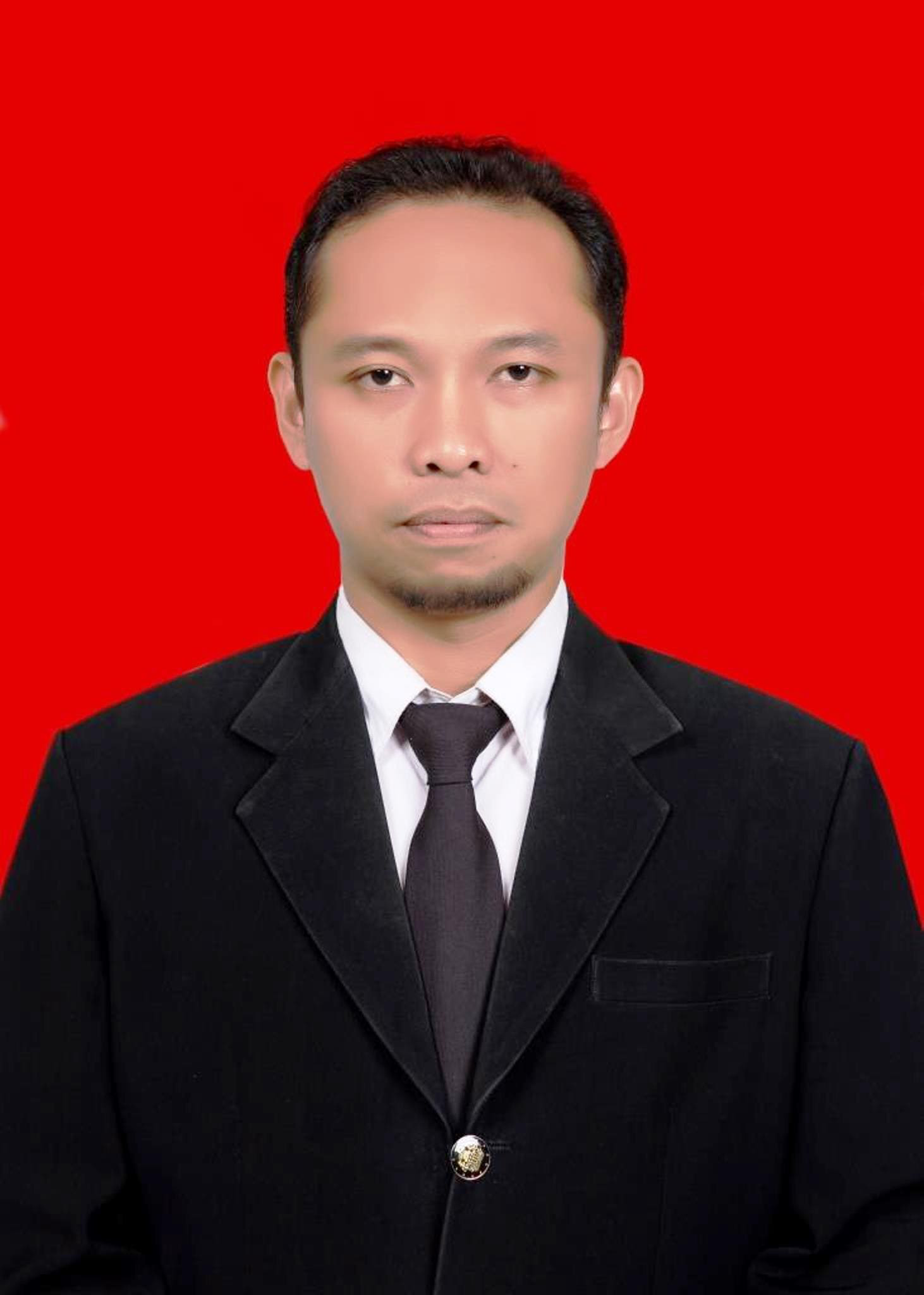 https://b.pakki.org/storage/anggota/bageur-240522033043.png