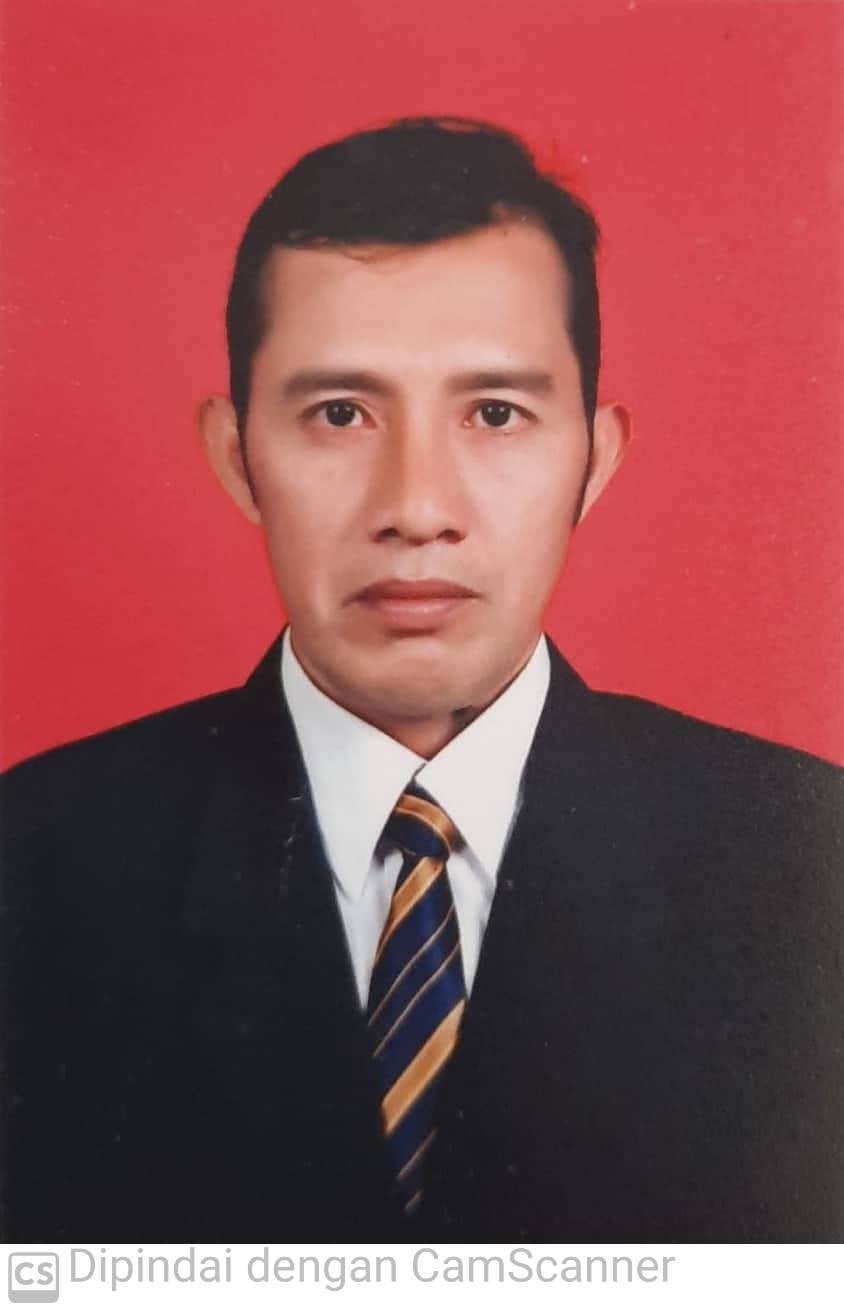 https://b.pakki.org/storage/anggota/bageur-240522053737.jpeg