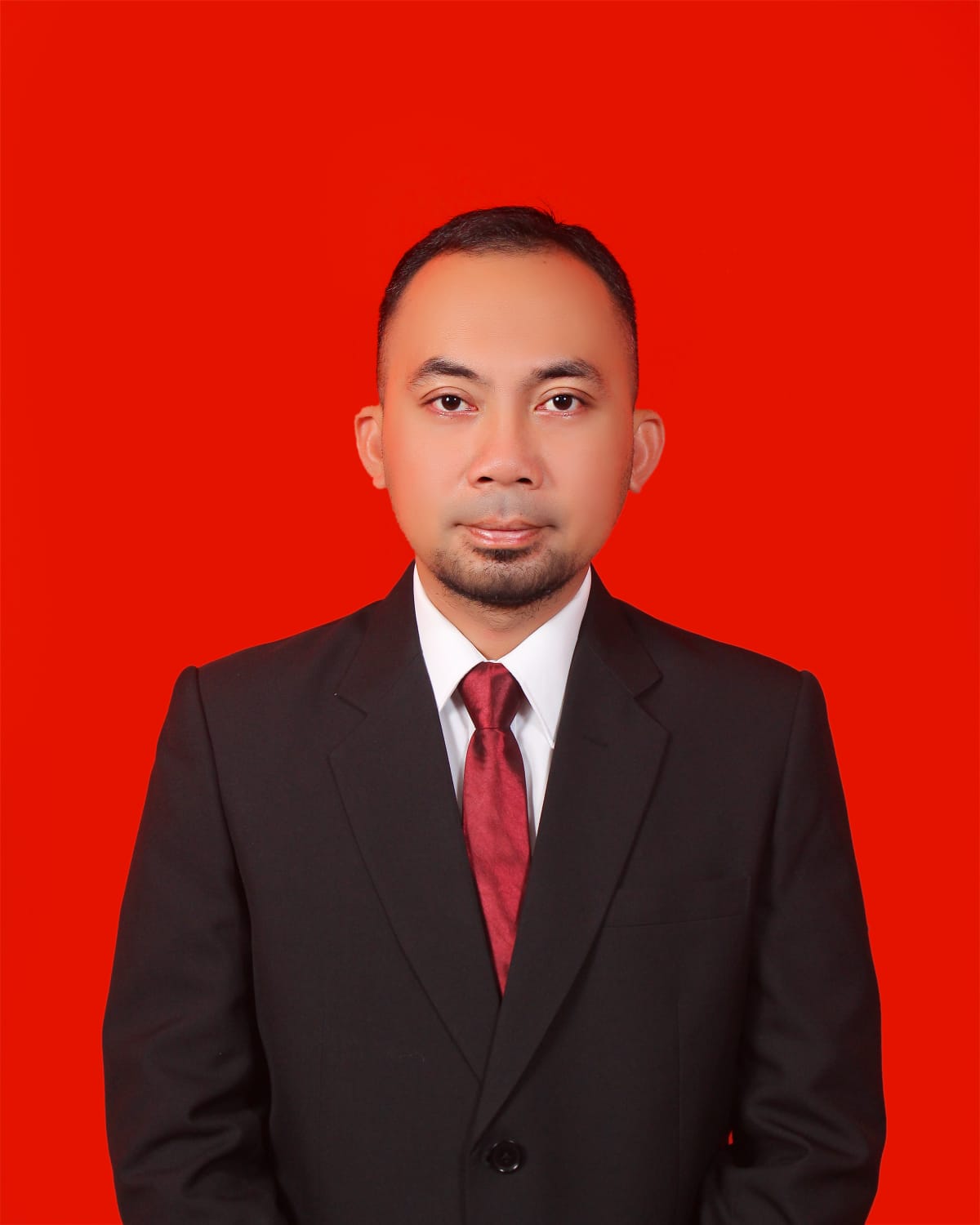 https://b.pakki.org/storage/anggota/bageur-240522110541.jpeg
